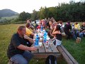 Vatra 2018  22